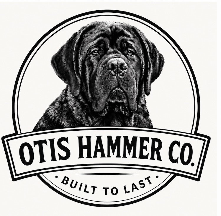 Otis Labs